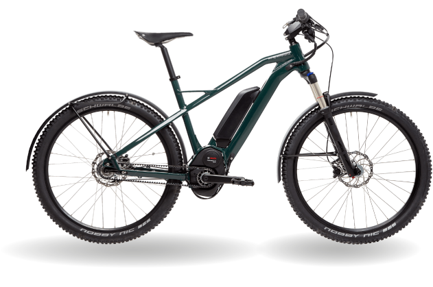 bike-ph