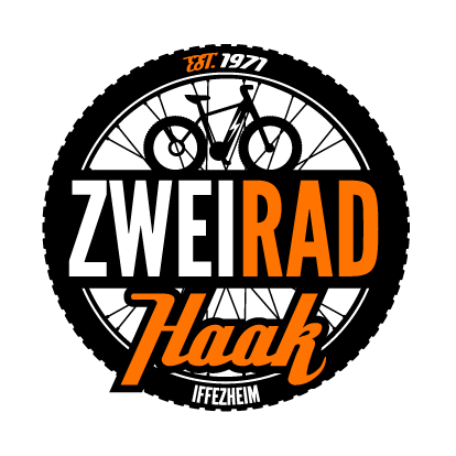 logo-09