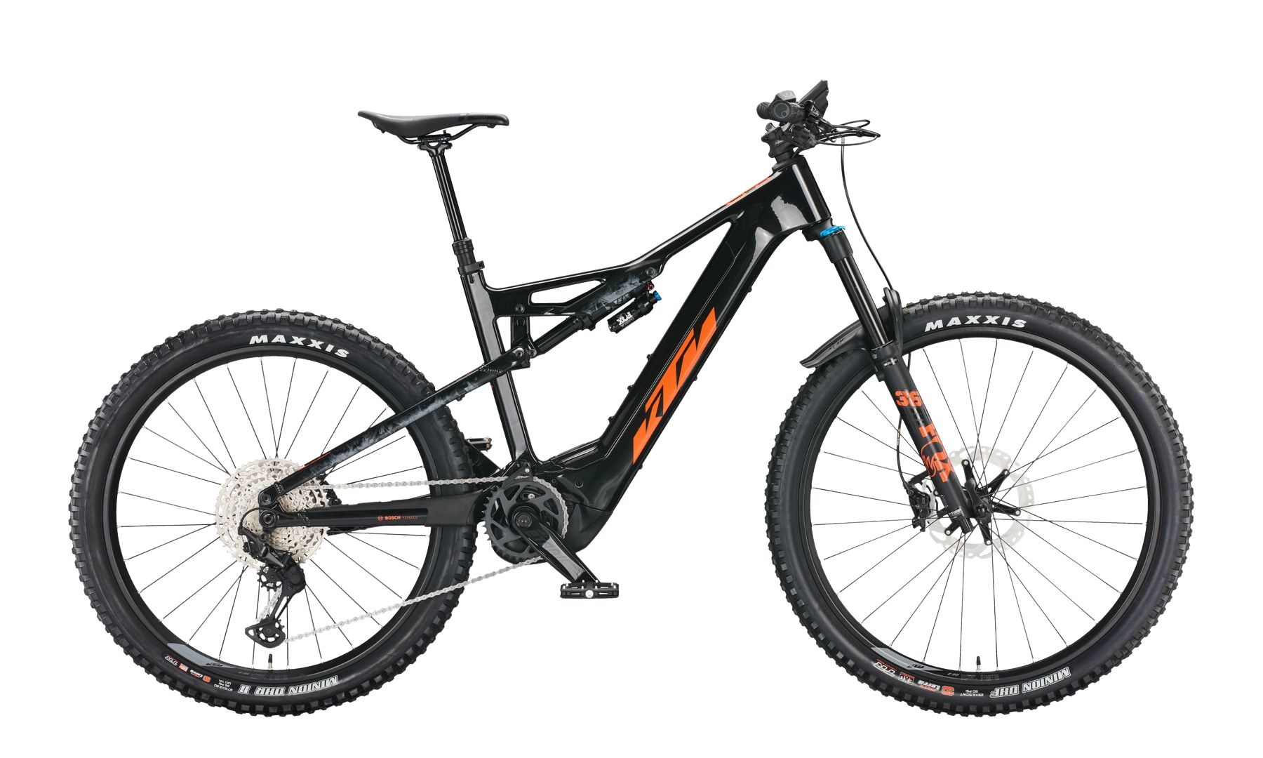 KTM-MACINA-KAPOHO-MASTER-flaming-black-orange-MX022305_b_0